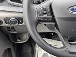 2025 Ford Transit 350 High Roof RWD Empty Cargo Van for sale #SKA83239 - photo 21