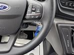 2025 Ford Transit 350 High Roof RWD Empty Cargo Van for sale #SKA83239 - photo 22