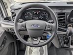 2025 Ford Transit 350 High Roof RWD Empty Cargo Van for sale #SKA83239 - photo 23