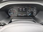 2025 Ford Transit 350 High Roof RWD Empty Cargo Van for sale #SKA83239 - photo 24