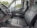 2025 Ford Transit 350 High Roof RWD Empty Cargo Van for sale #SKA83239 - photo 25