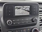 2025 Ford Transit 350 High Roof RWD Empty Cargo Van for sale #SKA83239 - photo 26