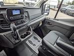 2025 Ford Transit 350 High Roof RWD Empty Cargo Van for sale #SKA83239 - photo 27