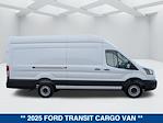 2025 Ford Transit 350 High Roof RWD Empty Cargo Van for sale #SKA83239 - photo 4