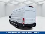 2025 Ford Transit 350 High Roof RWD Empty Cargo Van for sale #SKA83239 - photo 6