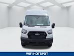 2025 Ford Transit 350 High Roof RWD Empty Cargo Van for sale #SKA83239 - photo 8