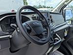New 2025 Ford Transit 250 High Roof Empty Cargo Van for sale #SKA83335 - photo 19