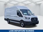New 2025 Ford Transit 250 High Roof Empty Cargo Van for sale #SKA83335 - photo 3