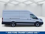 New 2025 Ford Transit 250 High Roof Empty Cargo Van for sale #SKA83335 - photo 4