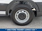 2025 Ford Transit 250 Medium Roof RWD Upfitted Cargo Van for sale #SKA83468 - photo 10