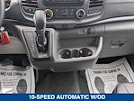2025 Ford Transit 250 Medium Roof RWD Upfitted Cargo Van for sale #SKA83468 - photo 18