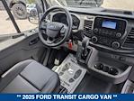 2025 Ford Transit 250 Medium Roof RWD Upfitted Cargo Van for sale #SKA83468 - photo 19
