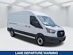 2025 Ford Transit 250 Medium Roof RWD Upfitted Cargo Van for sale #SKA83468 - photo 3