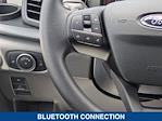 2025 Ford Transit 250 Medium Roof RWD Upfitted Cargo Van for sale #SKA83468 - photo 20