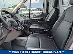 2025 Ford Transit 250 Medium Roof RWD Upfitted Cargo Van for sale #SKA83468 - photo 23