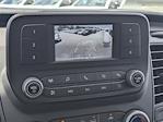 2025 Ford Transit 250 Medium Roof RWD Upfitted Cargo Van for sale #SKA83468 - photo 24