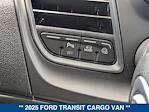 2025 Ford Transit 250 Medium Roof RWD Upfitted Cargo Van for sale #SKA83468 - photo 27