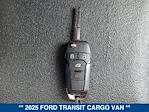 2025 Ford Transit 250 Medium Roof RWD Upfitted Cargo Van for sale #SKA83468 - photo 28