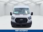 2025 Ford Transit 250 Medium Roof RWD Upfitted Cargo Van for sale #SKA83468 - photo 7
