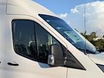 New 2025 Ford Transit 350 High Roof Empty Cargo Van for sale #SKA95694 - photo 11