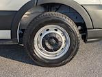 New 2025 Ford Transit 350 High Roof Empty Cargo Van for sale #SKA95694 - photo 12