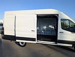 New 2025 Ford Transit 350 High Roof Empty Cargo Van for sale #SKA95694 - photo 14