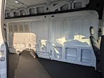 New 2025 Ford Transit 350 High Roof Empty Cargo Van for sale #SKA95694 - photo 15