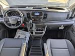 New 2025 Ford Transit 350 High Roof Empty Cargo Van for sale #SKA95694 - photo 16