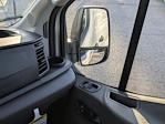 New 2025 Ford Transit 350 High Roof Empty Cargo Van for sale #SKA95694 - photo 17