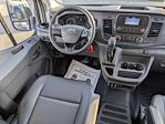 New 2025 Ford Transit 350 High Roof Empty Cargo Van for sale #SKA95694 - photo 20