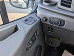 New 2025 Ford Transit 350 High Roof Empty Cargo Van for sale #SKA95694 - photo 21