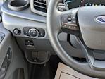 New 2025 Ford Transit 350 High Roof Empty Cargo Van for sale #SKA95694 - photo 22
