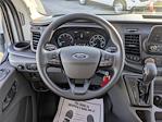 New 2025 Ford Transit 350 High Roof Empty Cargo Van for sale #SKA95694 - photo 24