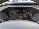 New 2025 Ford Transit 350 High Roof Empty Cargo Van for sale #SKA95694 - photo 25