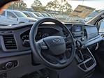 New 2025 Ford Transit 350 High Roof Empty Cargo Van for sale #SKA95694 - photo 27