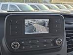 New 2025 Ford Transit 350 High Roof Empty Cargo Van for sale #SKA95694 - photo 28