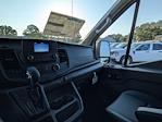 New 2025 Ford Transit 350 High Roof Empty Cargo Van for sale #SKA95694 - photo 29