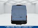 New 2025 Ford Transit 350 High Roof Empty Cargo Van for sale #SKA95694 - photo 6