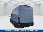 New 2025 Ford Transit 350 High Roof Empty Cargo Van for sale #SKA95694 - photo 7