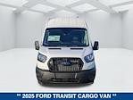 New 2025 Ford Transit 350 High Roof Empty Cargo Van for sale #SKA95694 - photo 9