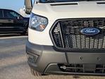 New 2025 Ford Transit 350 High Roof Empty Cargo Van for sale #SKA95694 - photo 10