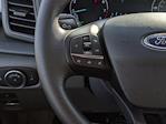 New 2025 Ford Transit 250 High Roof Empty Cargo Van for sale #SKA99258 - photo 21
