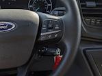 New 2025 Ford Transit 250 High Roof Empty Cargo Van for sale #SKA99258 - photo 22