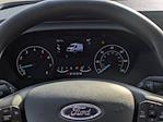 New 2025 Ford Transit 250 High Roof Empty Cargo Van for sale #SKA99258 - photo 24