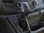 New 2025 Ford Transit 250 High Roof Empty Cargo Van for sale #SKA99258 - photo 27