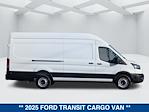 New 2025 Ford Transit 250 High Roof Empty Cargo Van for sale #SKA99258 - photo 4
