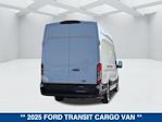 New 2025 Ford Transit 250 High Roof Empty Cargo Van for sale #SKA99258 - photo 2