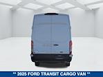 New 2025 Ford Transit 250 High Roof Empty Cargo Van for sale #SKA99258 - photo 5