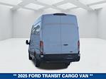 New 2025 Ford Transit 250 High Roof Empty Cargo Van for sale #SKA99258 - photo 6