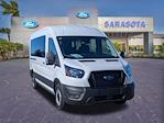 New 2025 Ford Transit 350 XL Passenger Van for sale #SKB15288 - photo 1